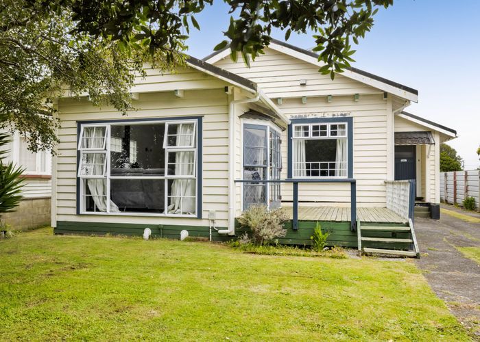 at 14 Vogel Street, Hawera, South Taranaki, Taranaki