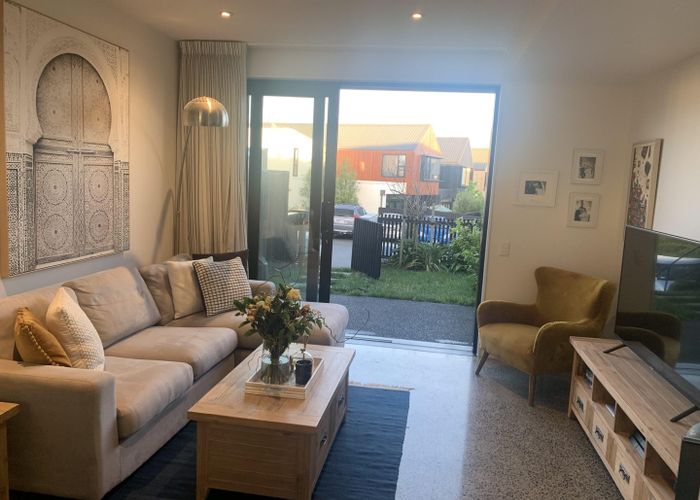  at 230 Hobsonville Point Road, Hobsonville, Waitakere City, Auckland