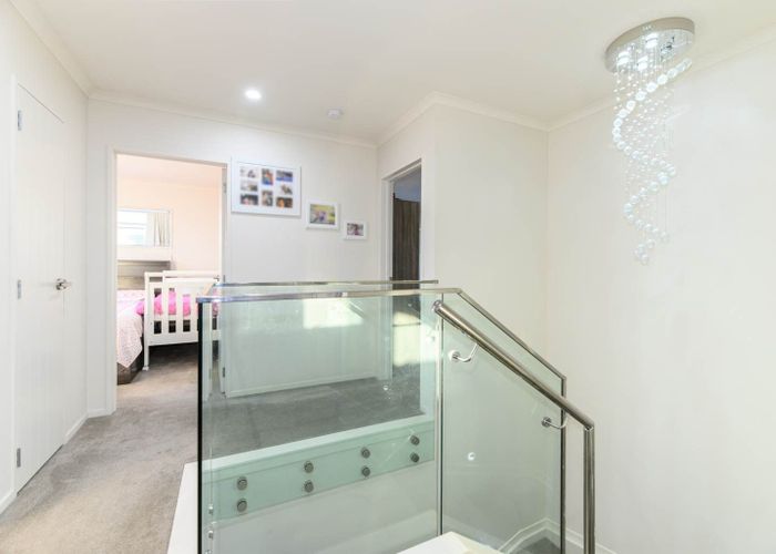  at 267B Shirley Road, Papatoetoe, Auckland