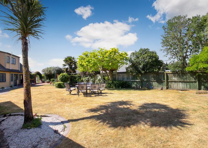  at 18 Styx River Place, Spencerville, Christchurch