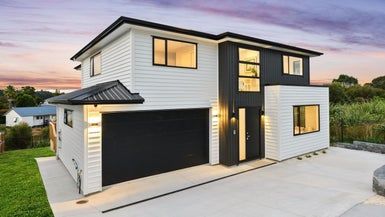  at 30 Cirrus Way, Ranui, Auckland