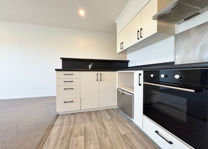  at 205/226 Salisbury St, City Centre, Christchurch City, Canterbury