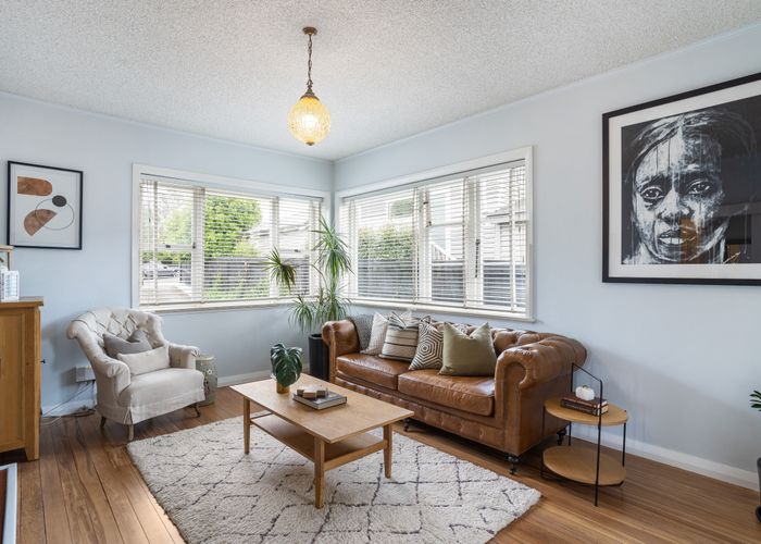  at 111 Meadowbank Road, Meadowbank, Auckland