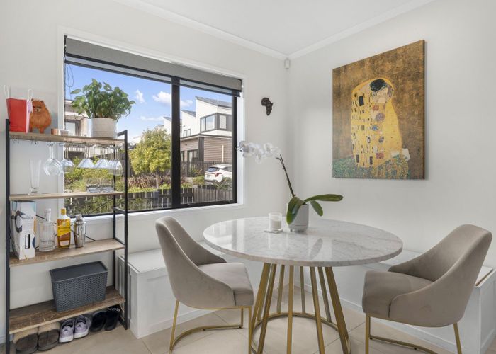  at 10 Malcolm Calder Road, Hobsonville, Waitakere City, Auckland