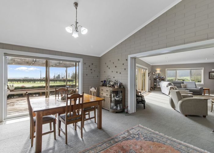  at 608 Old Te Aroha Road, Okauia, Matamata