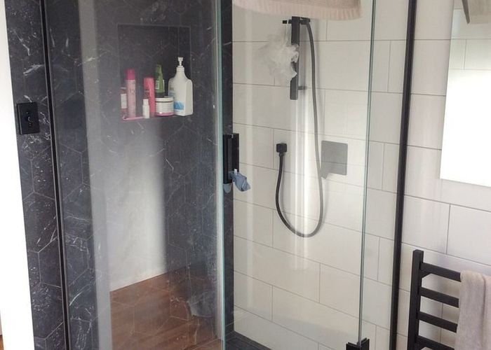  at 9 Melton Road, Mount Wellington, Auckland City, Auckland