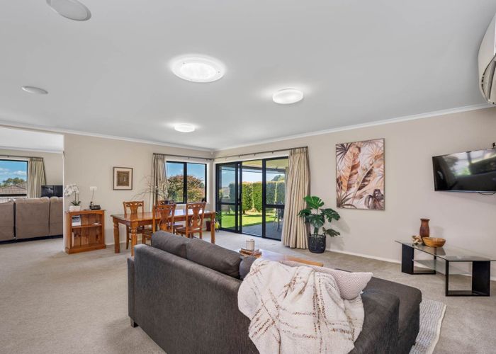  at 159 Rowesdale Drive, Ohauiti, Tauranga, Bay Of Plenty