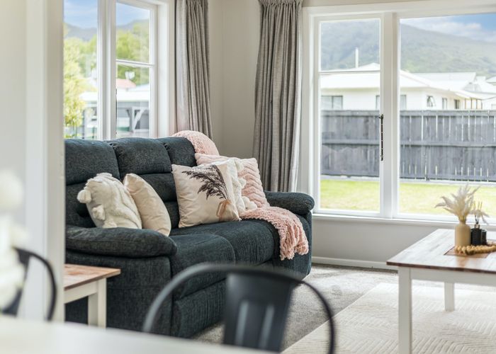  at 72 Hyde Street, Wainuiomata, Lower Hutt