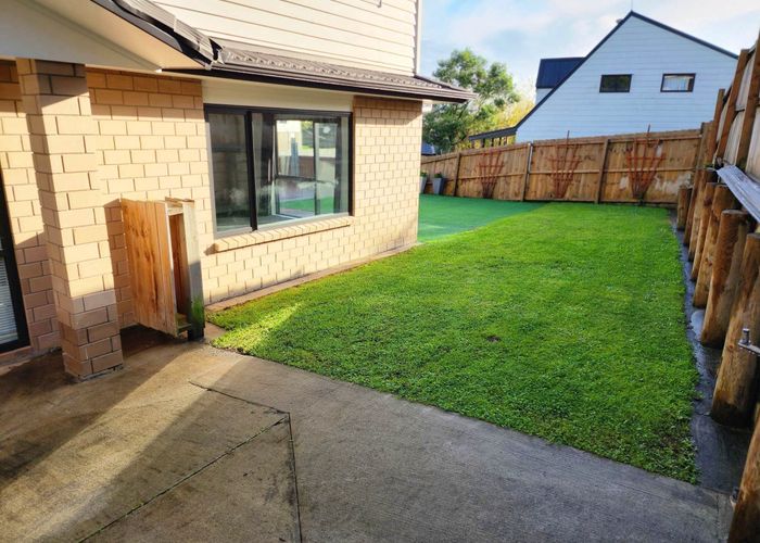  at 0 Simpson Rd, Orari, Temuka