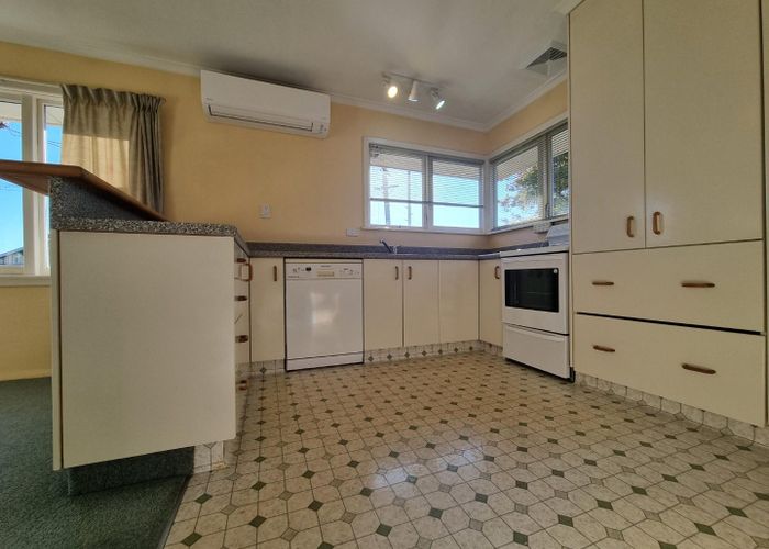  at 12 Clouston Street, St. Martins, Christchurch City, Canterbury