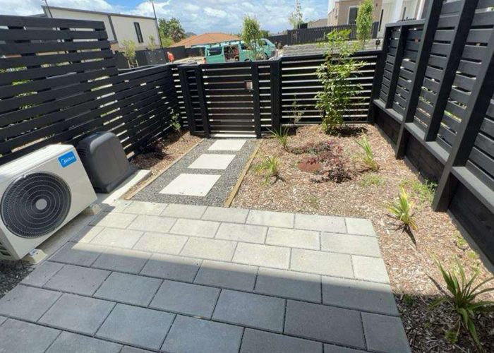  at 48 Selo Street, Glen Eden, Auckland