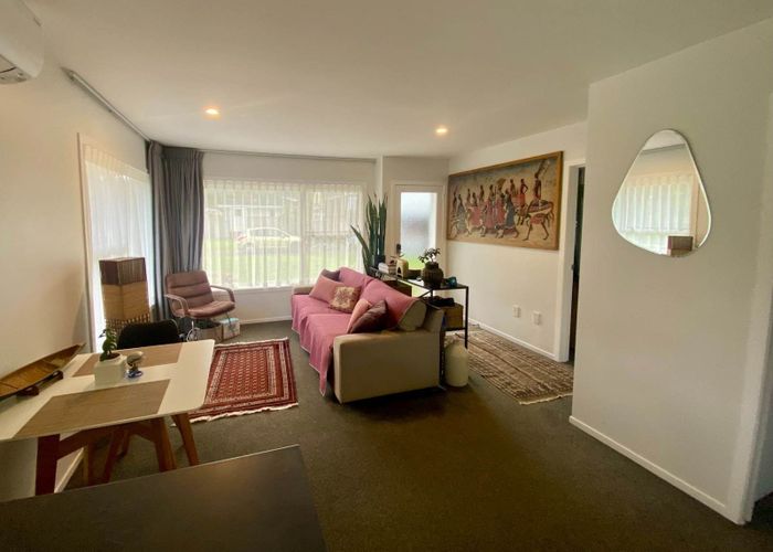  at 1/80 Moore Street, Hillcrest, North Shore City, Auckland