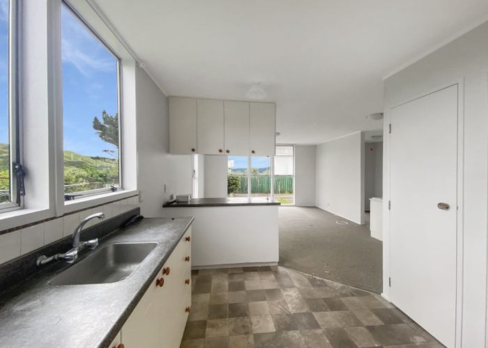  at 1/61 Cunliffe Street, Churton Park, Wellington