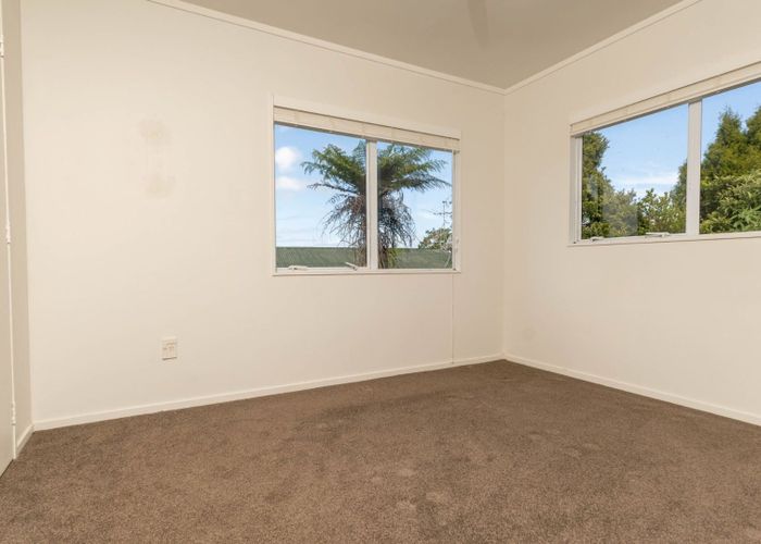  at 1A Helena Street, Massey, Auckland
