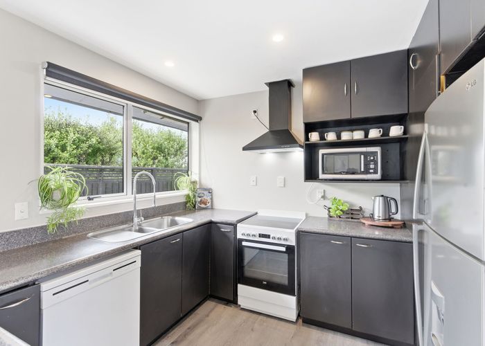  at 6 Cassidy Place, Belfast, Christchurch City, Canterbury