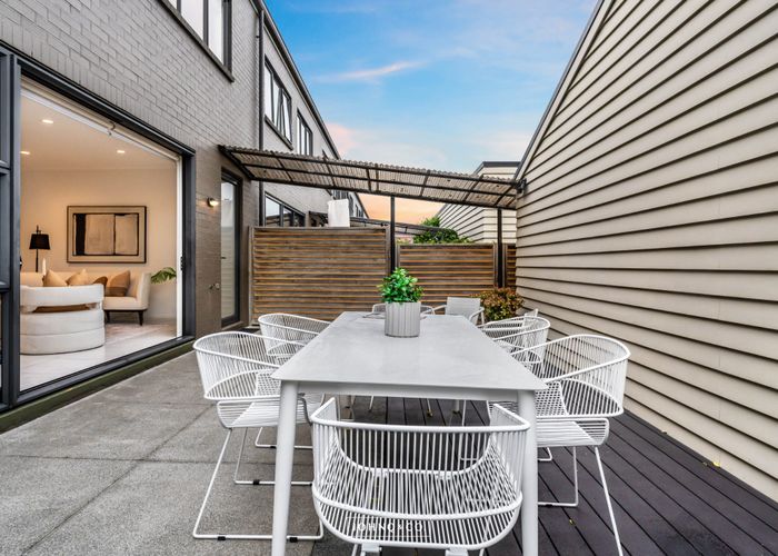  at 174 Stonefields Avenue, Stonefields, Auckland
