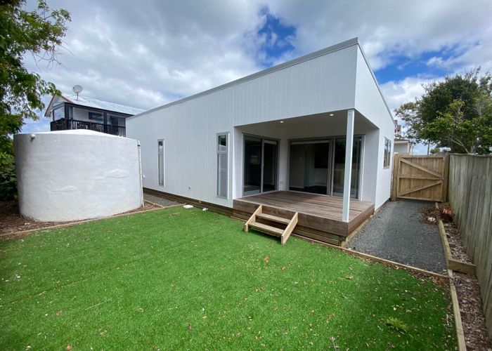  at 804 Whangaparaoa Road, Manly, Whangaparaoa