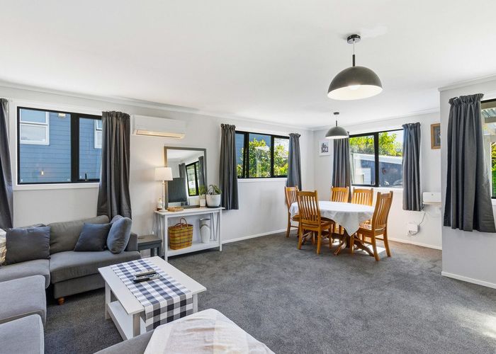  at 13 Bahama Crescent, Paraparaumu Beach, Kapiti Coast, Wellington