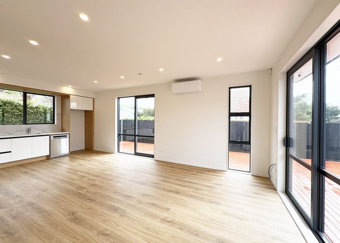  at 69 Nikau Road, Otahuhu, Auckland