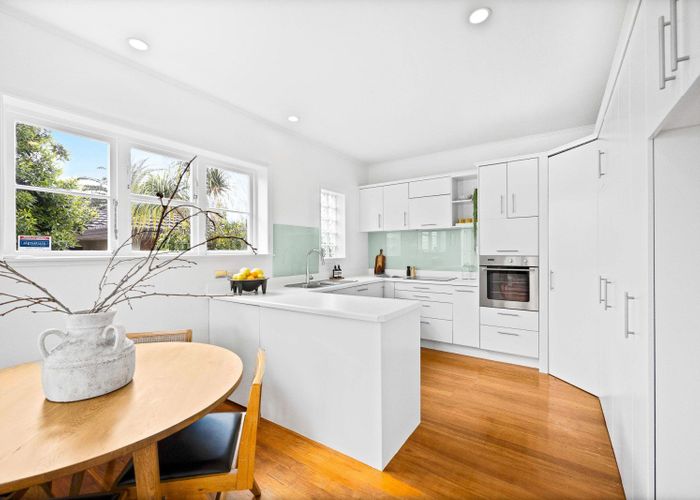  at 1/7 Neville Street, Point Chevalier, Auckland City, Auckland