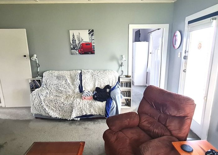  at 24 Avis Avenue, Papatoetoe, Auckland