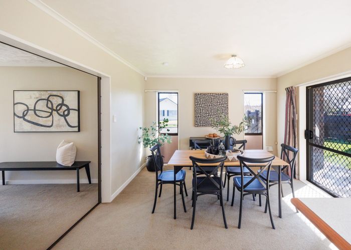  at 44 Chippendale Crescent, Highbury, Palmerston North, Manawatu / Whanganui