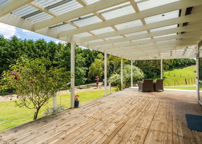  at 4/1171 Poihipi Road, oruanui, Taupo