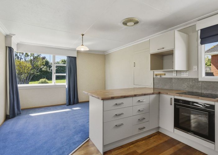  at 11 Kinmont Crescent, Mosgiel, Dunedin, Otago