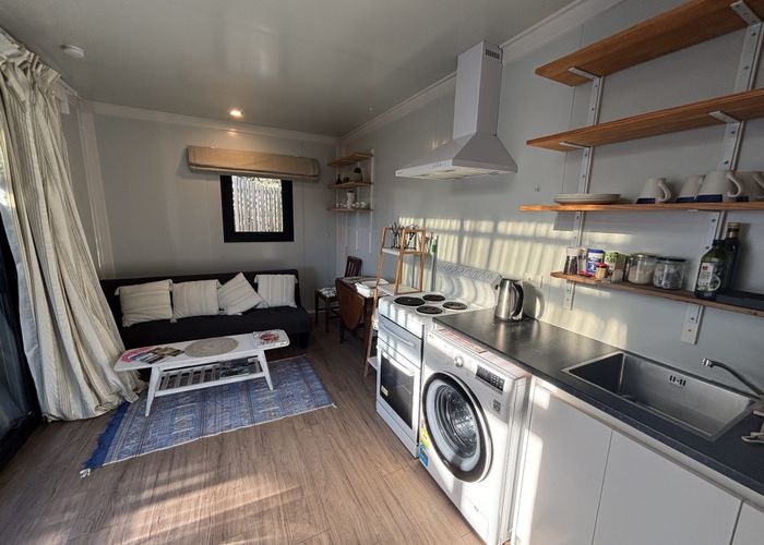  at 8 Jeep Road, Raumati South, Kapiti Coast, Wellington
