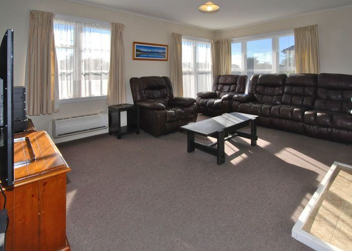  at 119 Springs Road, Hornby, Christchurch City, Canterbury