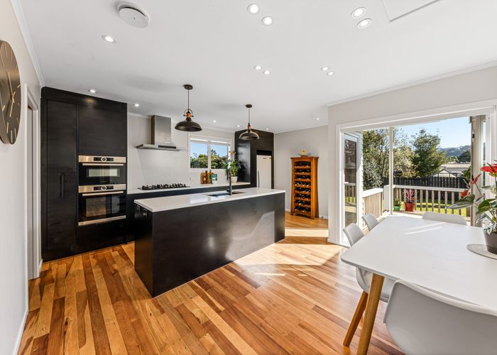  at 17 Melba Street, Beach Haven, North Shore City, Auckland