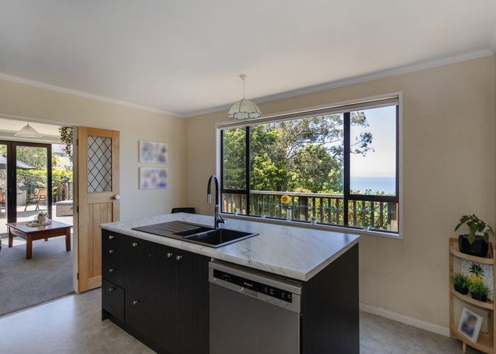  at 61 Derwent Street, Oamaru, Waitaki, Otago