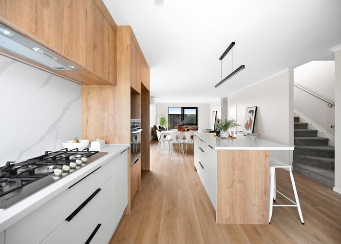  at 32 Gaylard Avenue, Chartwell, Hamilton, Waikato