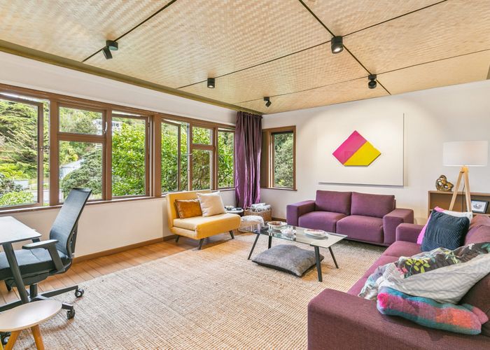  at 58 Norway Street, Aro Valley, Wellington, Wellington