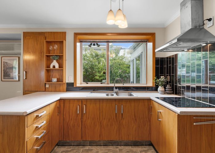  at 104 Mandeville Street, Riccarton, Christchurch City, Canterbury