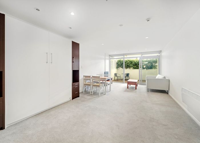  at 103/15 Rendall Place, Eden Terrace, Auckland City, Auckland