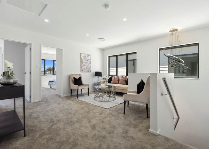  at Lots 1-5,  Kolmar Road, Papatoetoe, Manukau City, Auckland