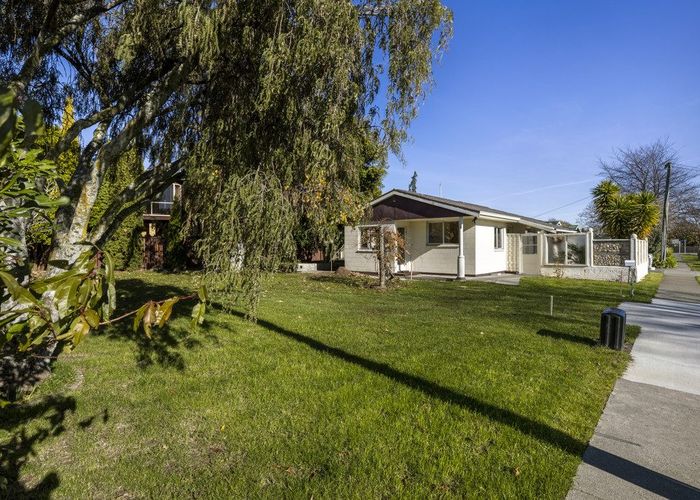  at 3A Monro Street, Blenheim Central, Blenheim, Marlborough