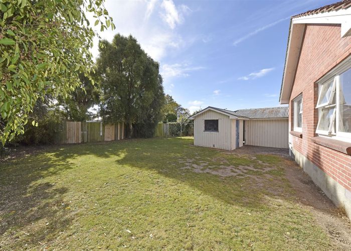  at 208 Yaldhurst Road, Avonhead, Christchurch