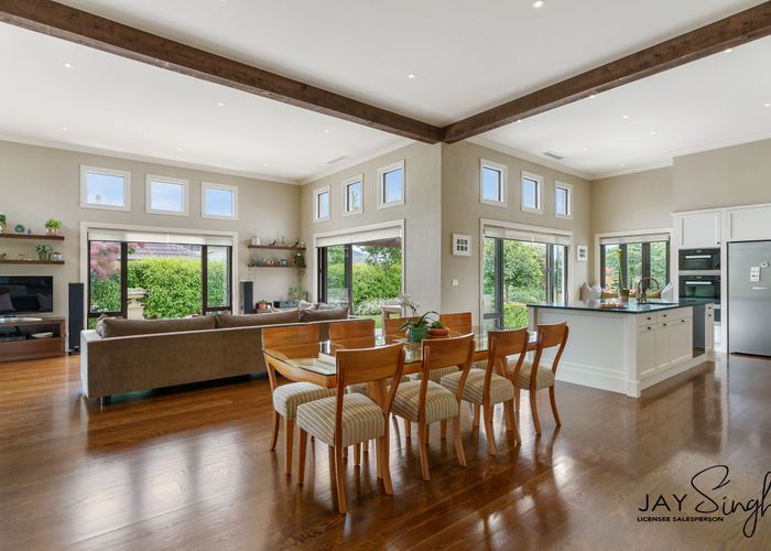  at 26 Monument Road, Papakura