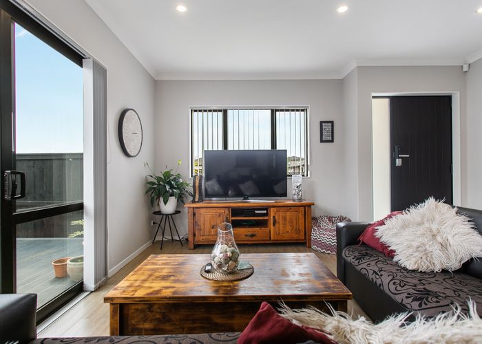  at 19 Mangatiti ST, papakura, Auckland