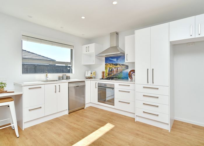  at 30 Packard Crescent, Halswell, Christchurch