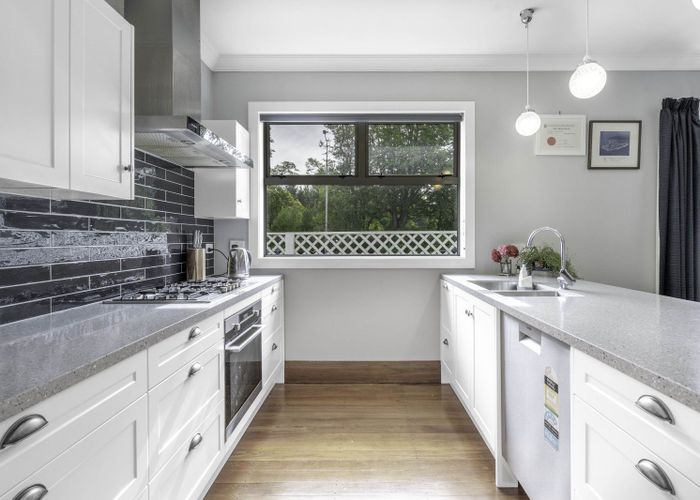  at 1 Bourke Street, Windsor, Invercargill, Southland