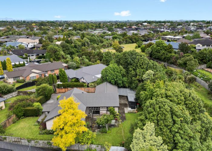  at 62 Tuirangi Street, Flagstaff, Hamilton, Waikato