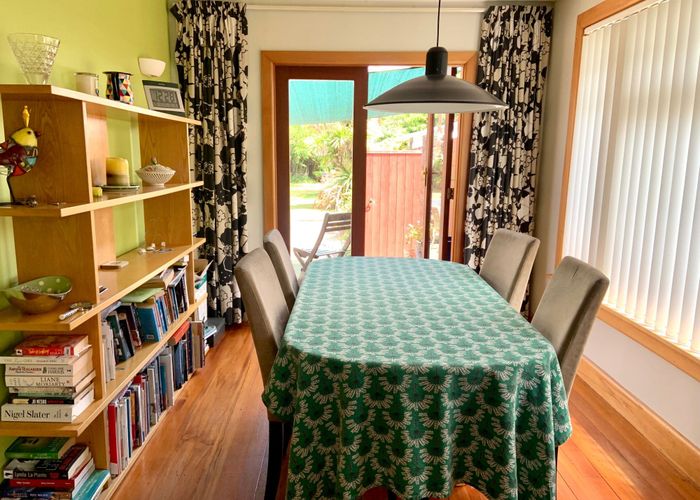  at 6 Hillsborough Terrace, Hillsborough, Christchurch City, Canterbury