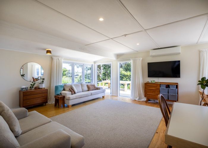  at 3 Bayly Street, Dargaville