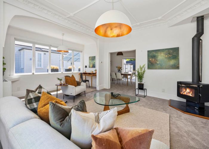  at 22 Kenyon Avenue, Mount Eden, Auckland City, Auckland