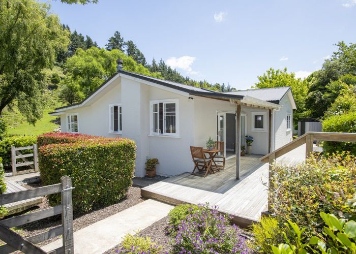  at 87 Shelley Road, Whataupoko, Gisborne