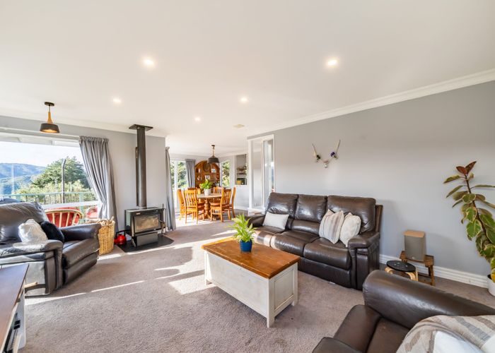  at 1154E State Highway 2, Te Marua, Upper Hutt, Wellington