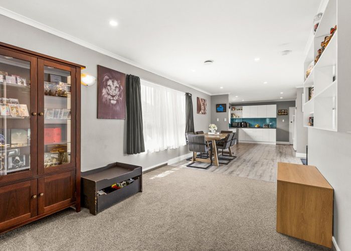  at 69 Puketapu Road, Taradale, Napier, Hawke's Bay